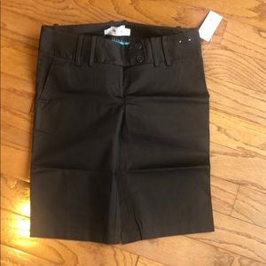 Old navy long shorts
